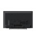 Sony Bravia 60 Inch KDL-60W600B FHD Internet LED with WIFI TV