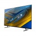 Sony Bravia XR 77A80J 77" 4K Ultra HD Android Smart OLED Alexa Compatible Google TV