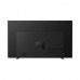 Sony Bravia XR 77A80J 77" 4K Ultra HD Android Smart OLED Alexa Compatible Google TV
