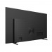 Sony Bravia XR 77A80J 77" 4K Ultra HD Android Smart OLED Alexa Compatible Google TV