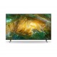 Sony Bravia 65X8000H 65" Smart Android 4K LED TV