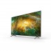 Sony Bravia 65X8000H 65" Smart Android 4K LED TV