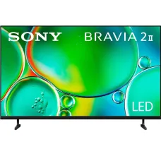Sony Bravia 2 K-65S20M2 65" LED 4K Smart Google TV (Unofficial)