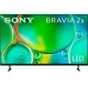 Sony Bravia 2 K-43S20M2 43" LED 4K Smart Google TV