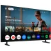 front view of Sony Bravia 2 K-43S20M2