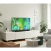 watching view of Sony Bravia 2 K-43S20M2