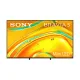 Sony Bravia 5 K-85XR50 85" 4K Mini LED Smart Google TV