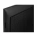 corner view of Sony BRAVIA 5 K-85XR50
