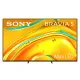 Sony Bravia 5 K-65XR50 65" 4K Mini LED Smart Google TV (Unofficial)