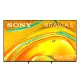 Sony Bravia 5 K-85XR50 85" 4K Mini LED Smart Google TV (Unofficial)