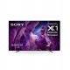 Sony BRAVIA 55A8H 55-inch OLED 4K Ultra HD Smart TV