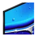 corner view of Sony Bravia 8 K-55XR80M2