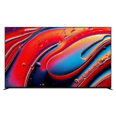 Sony Bravia 9 K-75XR90 75" 4K UHD QLED Smart Google TV (Unofficial)