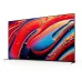 Sony Bravia 9 K-85XR90 85" 4K Mini LED QLED HDR Google TV