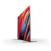 Sony Bravia 9 K-85XR90 85" 4K Mini LED QLED HDR Google TV