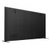 Sony Bravia 9 K-85XR90 85" 4K Mini LED QLED HDR Google TV