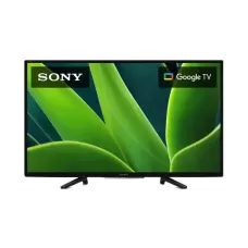 Sony Bravia KD-32W830K 32 Inch HD Smart Google Television (Unofficial)