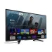 Sony Bravia KD-32W830K 32 Inch HD Smart Google Television (Unofficial)