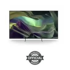 Sony Bravia KD-55X85L 55 Inch 4K Smart LED Google TV