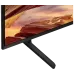 Sony Bravia KD-75X77L 75 Inch 4K Ultra HD Smart LED Google TV (Unofficial)