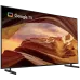 Sony Bravia KD-75X77L 75 Inch 4K Ultra HD Smart LED Google TV (Unofficial)