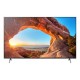 Sony Bravia KD-85X85J 85 Inch 4K Ultra HD Smart LED Television