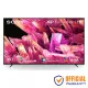 Sony Bravia XR-65X90K 65" 4K Ultra HD LED Smart TV