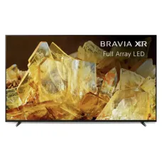 Sony Bravia XR-75X90L 75" 4K UHD Smart Google TV (Unofficial)