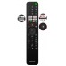 Sony BRAVIA XR 65X90J 65 Inch 4K HDR LED Smart Google TV