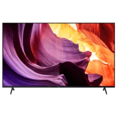 Sony Bravia KD-65X80K 65 Inch 4K Ultra HD Smart LED Android TV