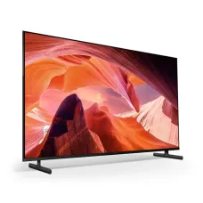 Sony Bravia KD-55X80L 55 Inch 4K Ultra HD Smart LED Android TV (Unofficial)