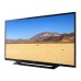 SONY Bravia KDL-32R300E 32" HD Non Smart LED TV