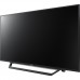 Sony KDL-40W650D 40 Inch Full HD Smart LED TV