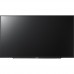 Sony KDL-40W650D 40 Inch Full HD Smart LED TV