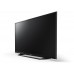 Sony BRAVIA R352E 40" LED TV