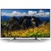 Sony Bravia 65x7500f 65-inch 4k Smart Android LED TV