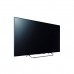 Sony Bravia W800C 55 Inch Wi-Fi FHD Smart 3D LED TV