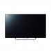 Sony Bravia W800C 55 Inch Wi-Fi FHD Smart 3D LED TV