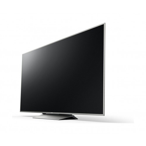 View 75 Inch Tv Box Size PNG