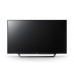 Sony Bravia W602D 32 inch Wi-Fi Smart LED TV