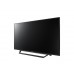 Sony BRAVIA W652D 48 Inch Full HD With WiFi TV