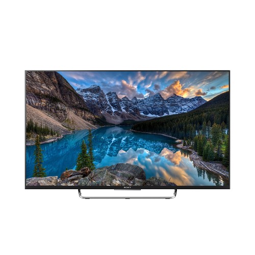 Sony Bravia 43W800G 43 FHD Android Smart LED TV Price in Bangladesh