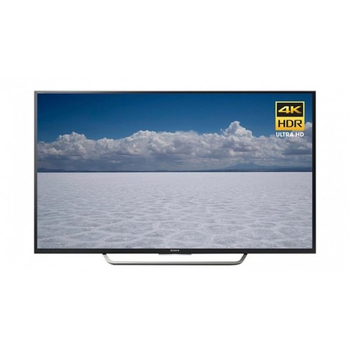 Sony KD-55X7000E 55 Inch 4K Ultra Smart TV Price in Bangladesh