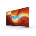 Sony Bravia 75X9000H 75 Inch 4K Ultra HD Smart Android LED TV