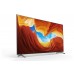 Sony Bravia 75X9000H 75 Inch 4K Ultra HD Smart Android LED TV