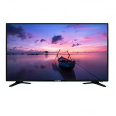 Starex 40” Smart Android Led Tv Monitor