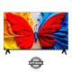 TCL 43S5K 43" FHD QLED Smart Google TV