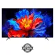 TCL 65P8K 65" 4K UHD QLED Smart Google TV