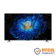 TCL 75C6KS 75" 4K UHD QD MiniLED Smart Google TV