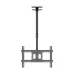 ZENO T750 Ceiling Mount Kit 3 Feet for 32-80" Television